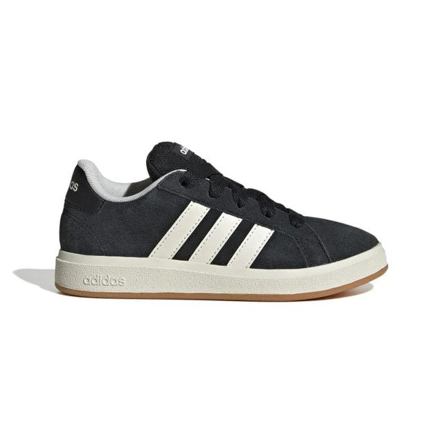 ADIDAS GRAND COURT 00s K