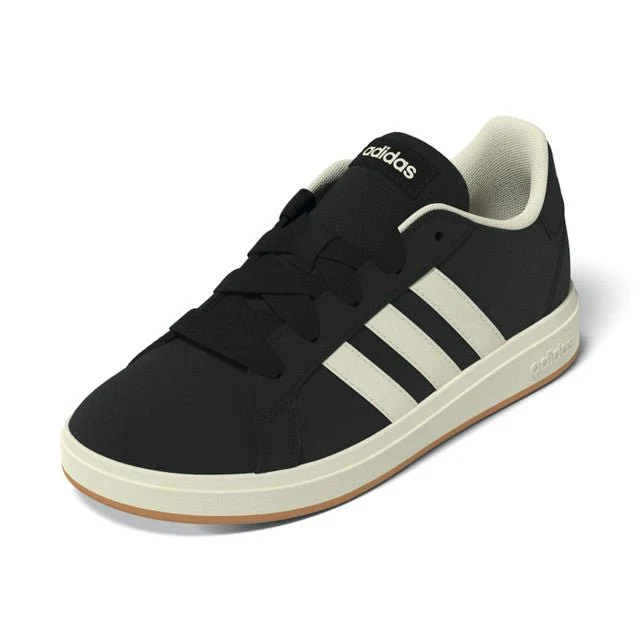 ADIDAS GRAND COURT 00s K - Image 3