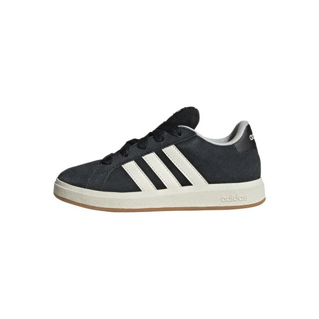 ADIDAS GRAND COURT 00s K - Image 4