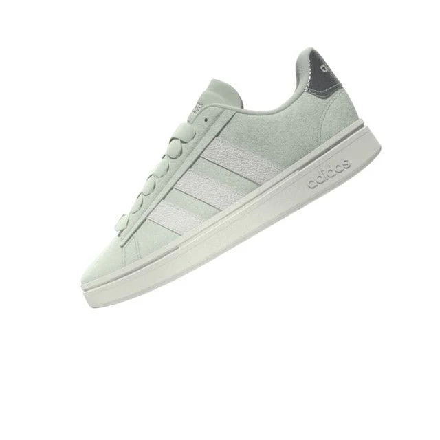 ADIDAS GRAND COURT ALPHA 0 - Image 4