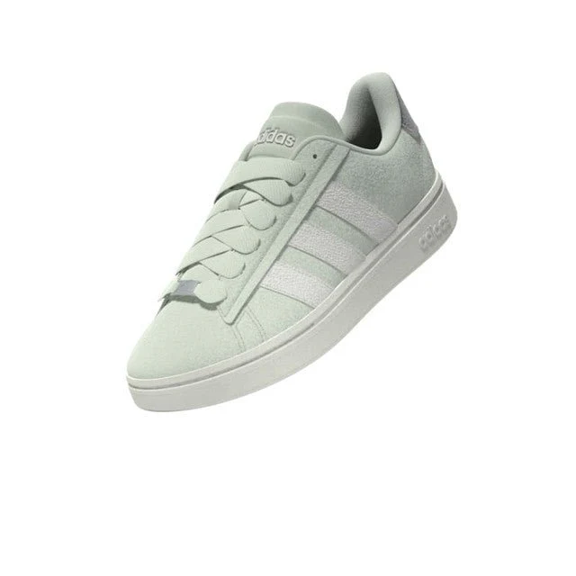 ADIDAS GRAND COURT ALPHA 0 - Image 5