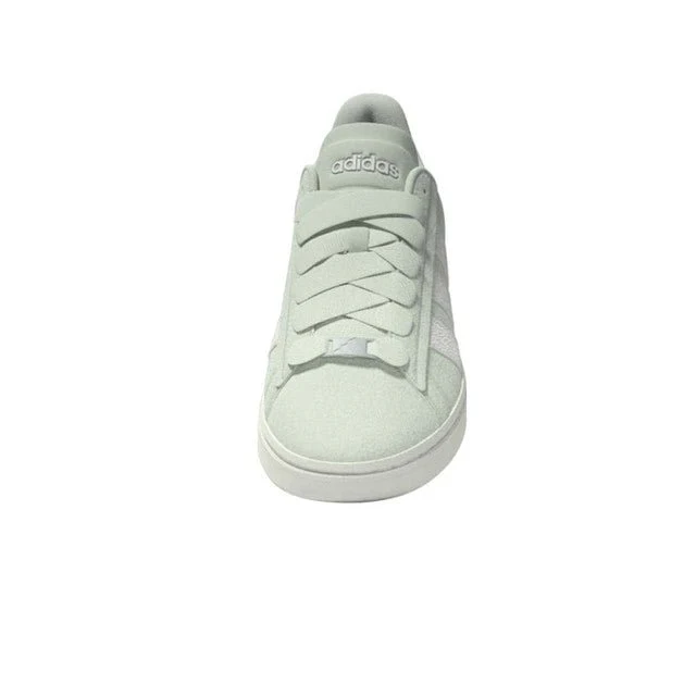 ADIDAS GRAND COURT ALPHA 0 - Image 6