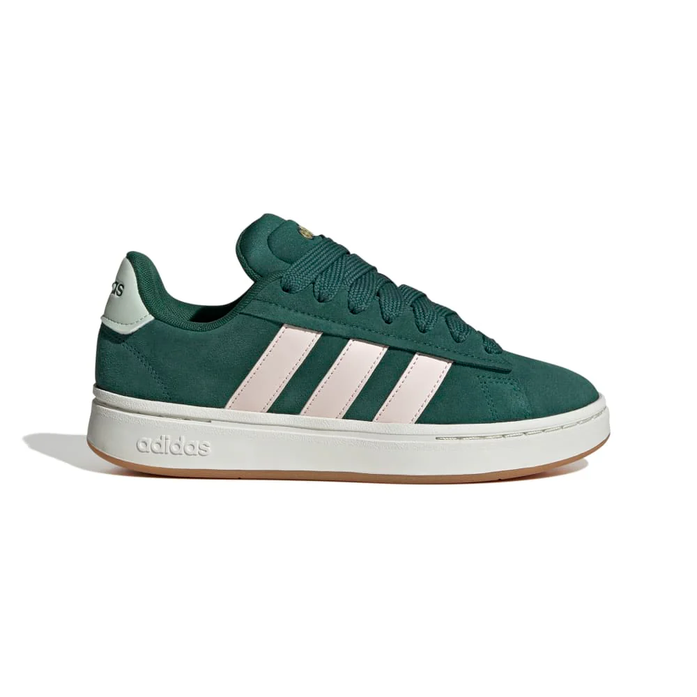ADIDAS GRAND COURT ALPHA 00s