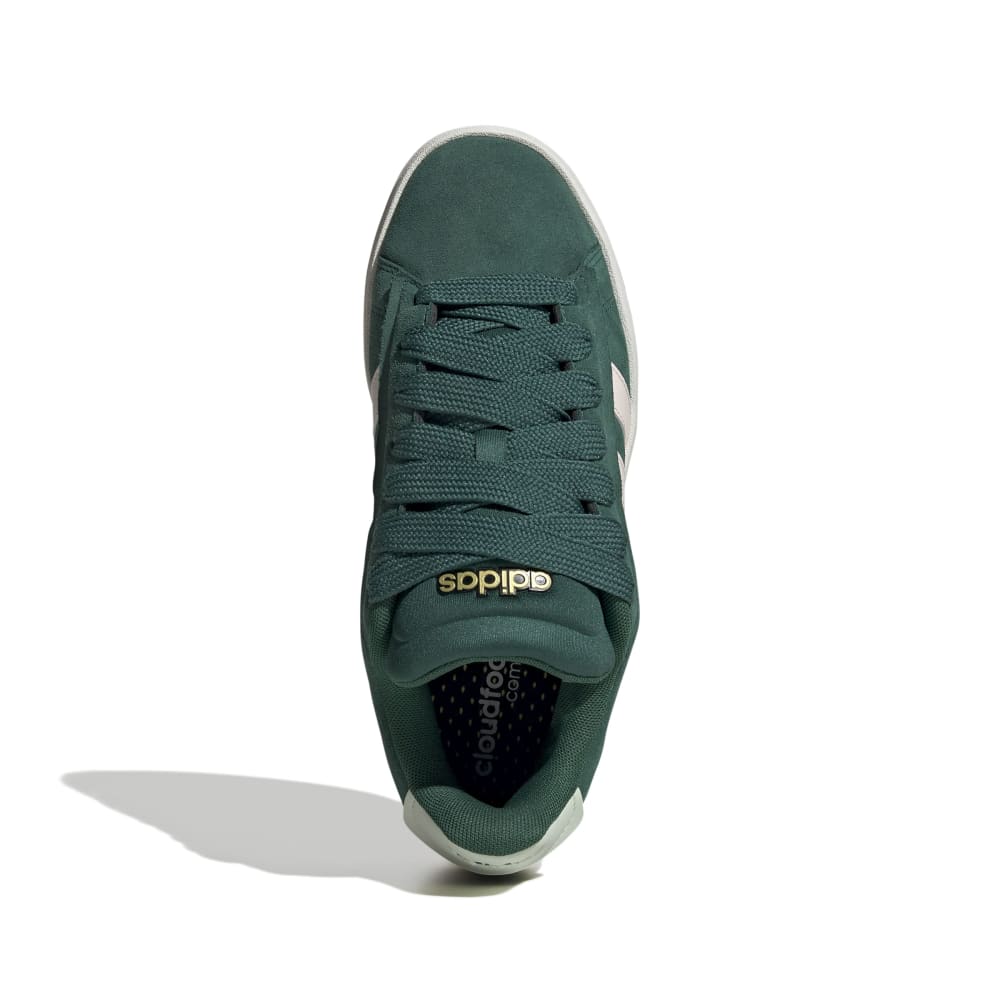 ADIDAS GRAND COURT ALPHA 00s - Image 3