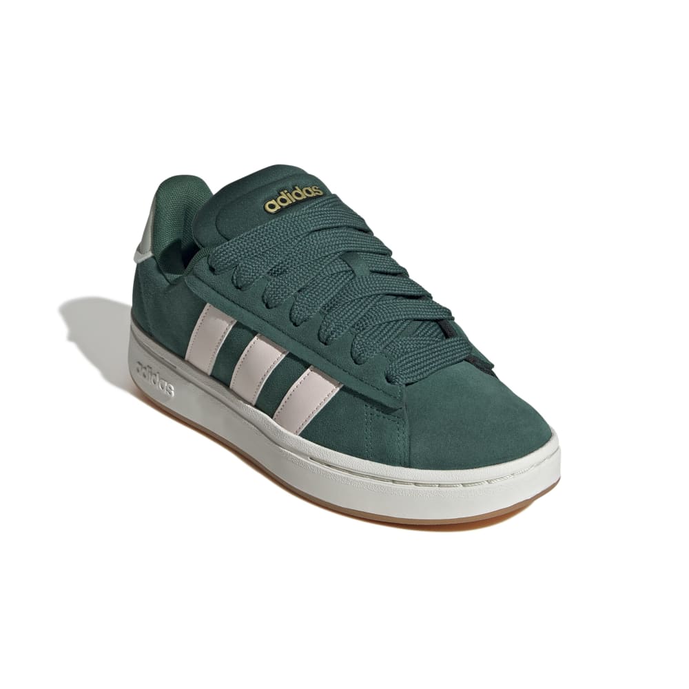 ADIDAS GRAND COURT ALPHA 00s - Image 4