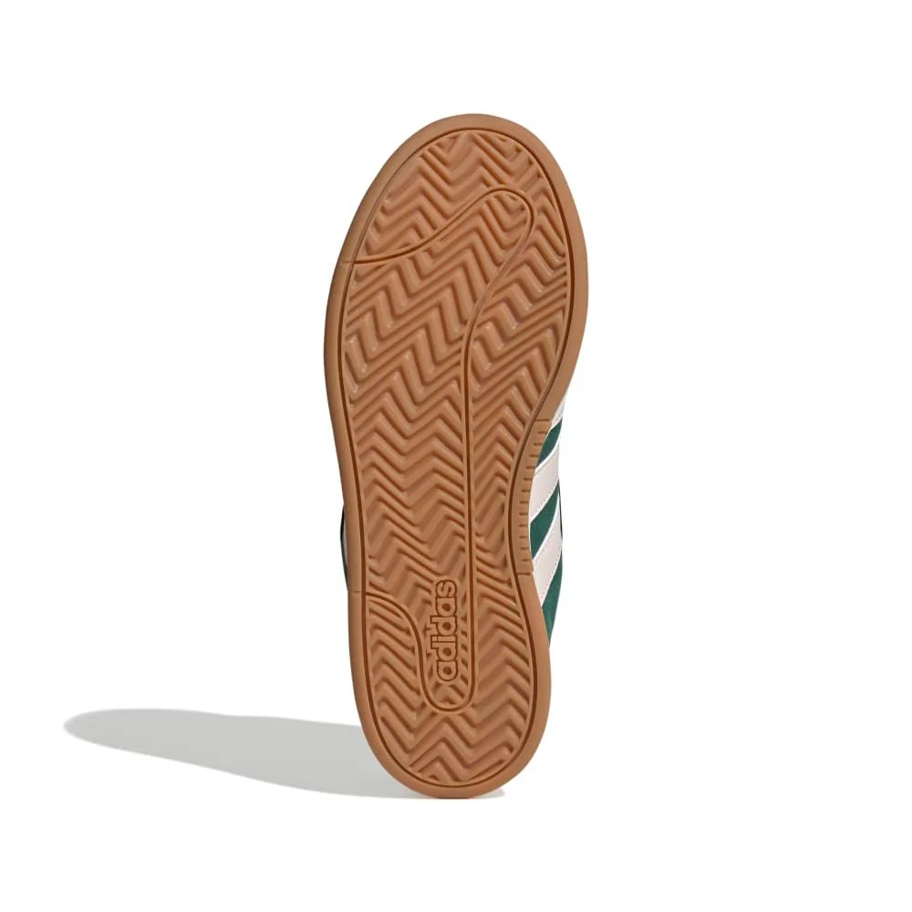 ADIDAS GRAND COURT ALPHA 00s - Image 5