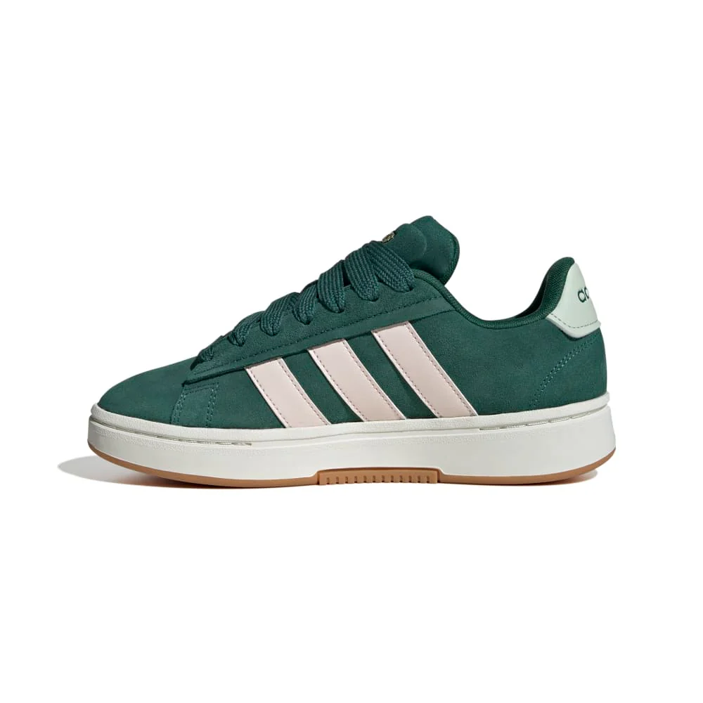 ADIDAS GRAND COURT ALPHA 00s - Image 6