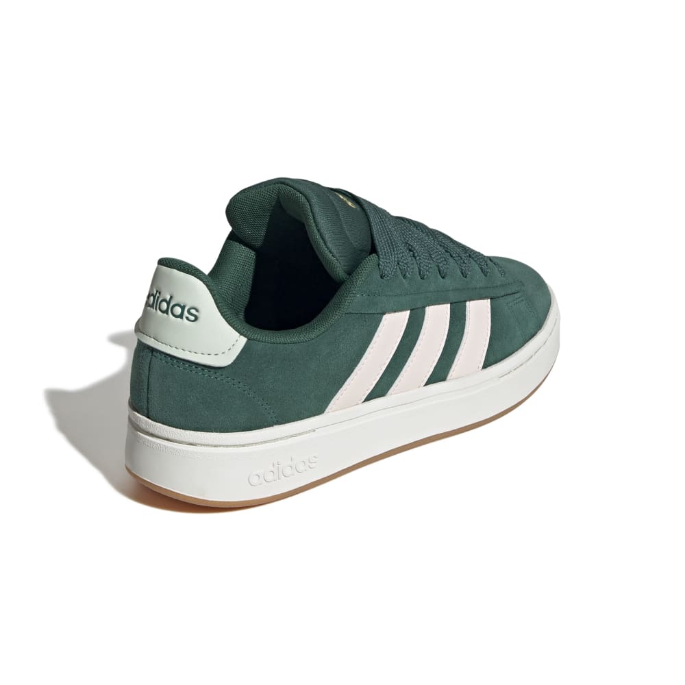 ADIDAS GRAND COURT ALPHA 00s - Image 7