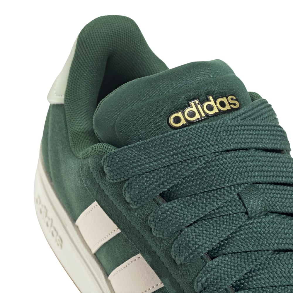 ADIDAS GRAND COURT ALPHA 00s - Image 8