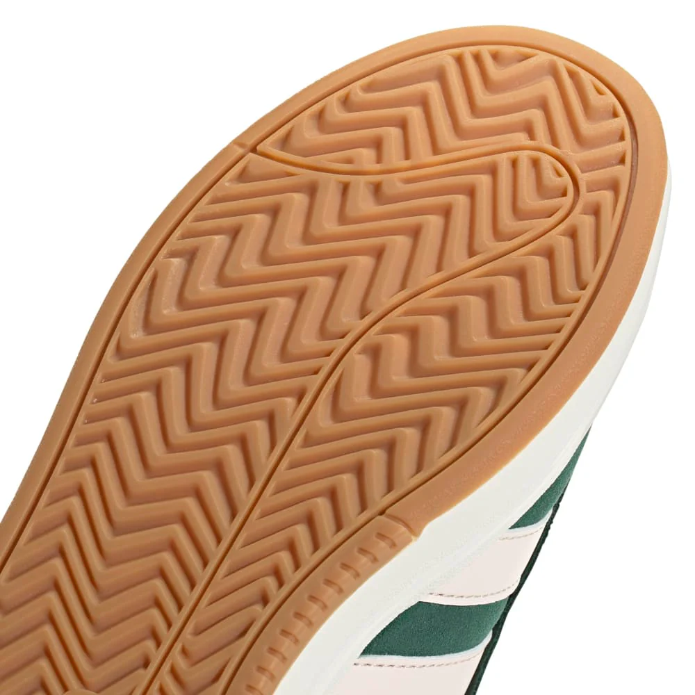 ADIDAS GRAND COURT ALPHA 00s - Image 9