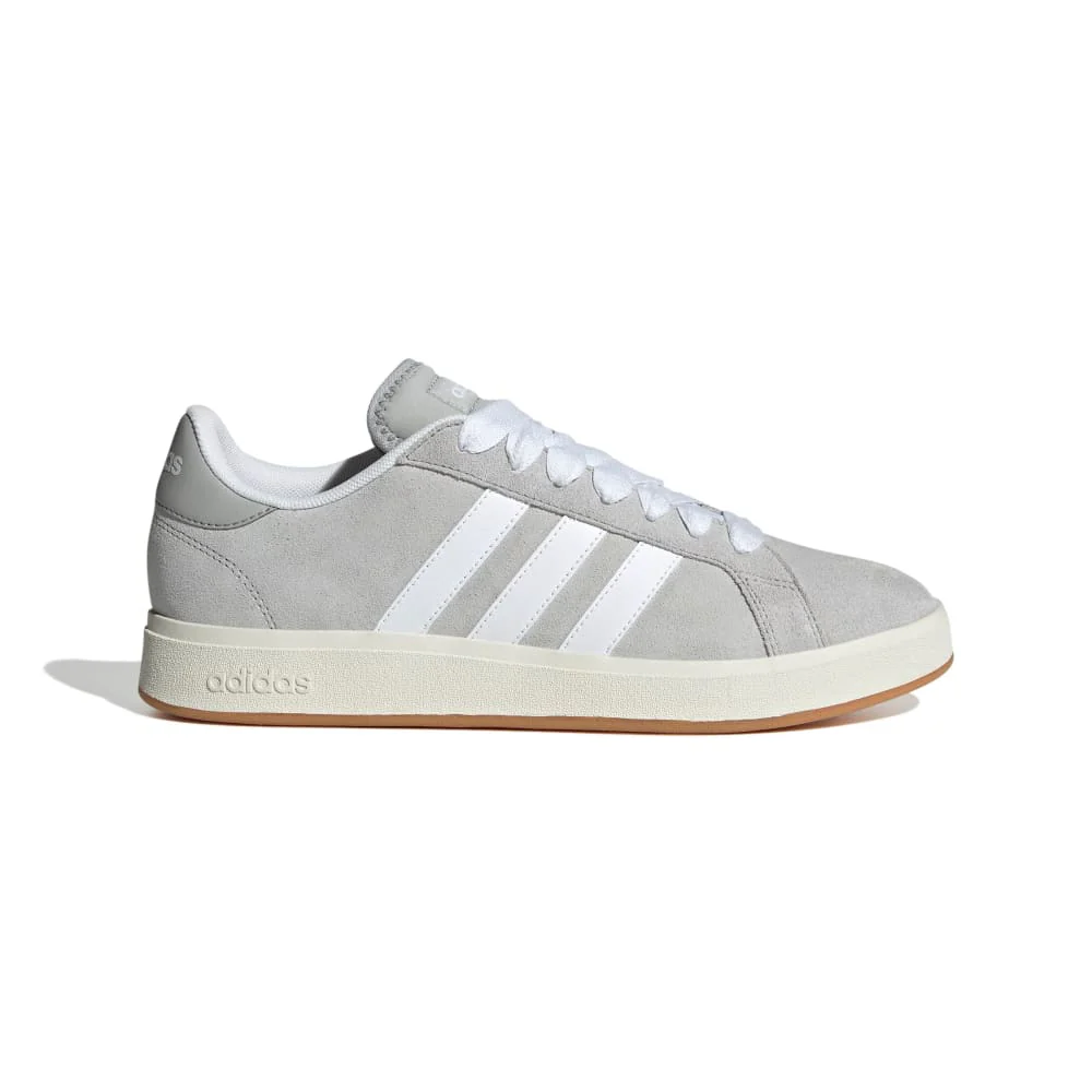 ADIDAS GRAND COURT BASE 00s