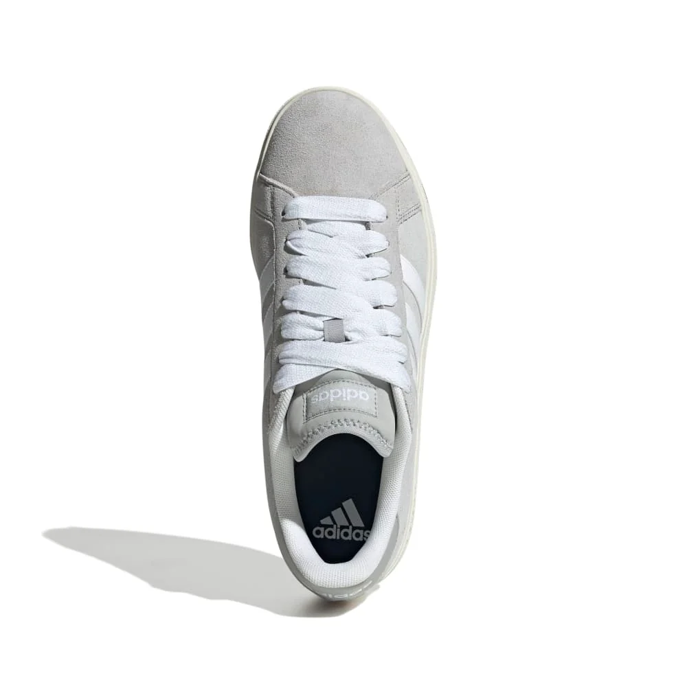 ADIDAS GRAND COURT BASE 00s - Image 3