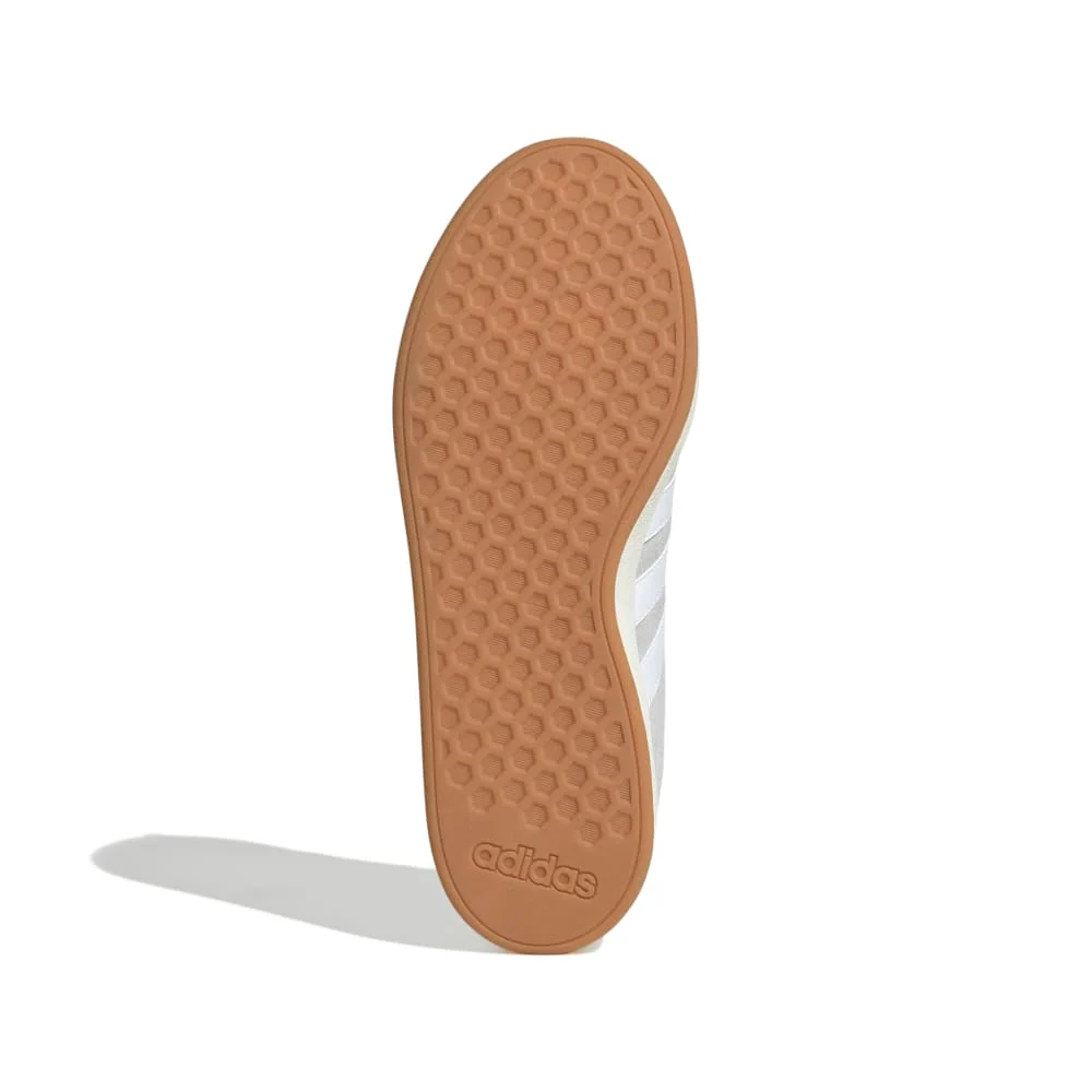 ADIDAS GRAND COURT BASE 00s - Image 4