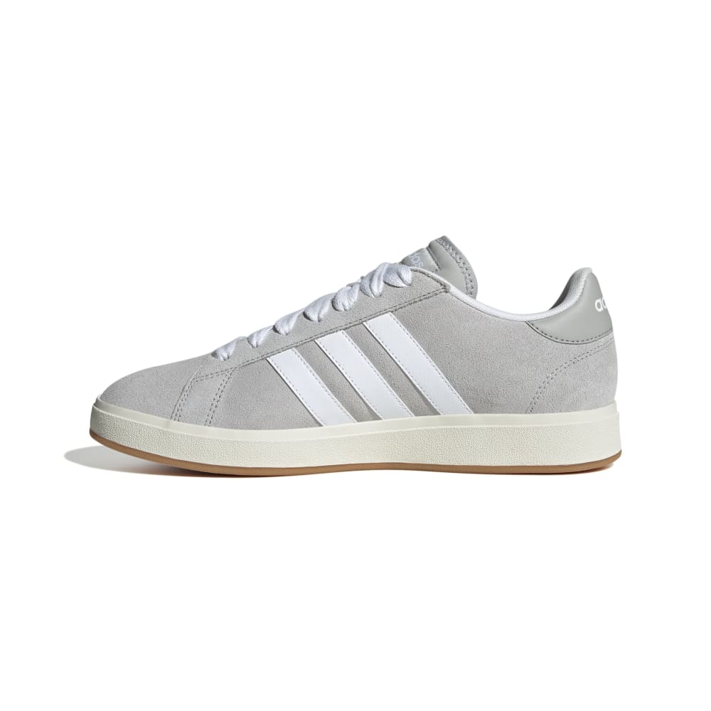 ADIDAS GRAND COURT BASE 00s - Image 5