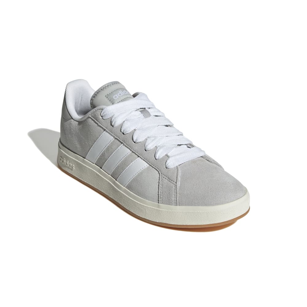 ADIDAS GRAND COURT BASE 00s - Image 6