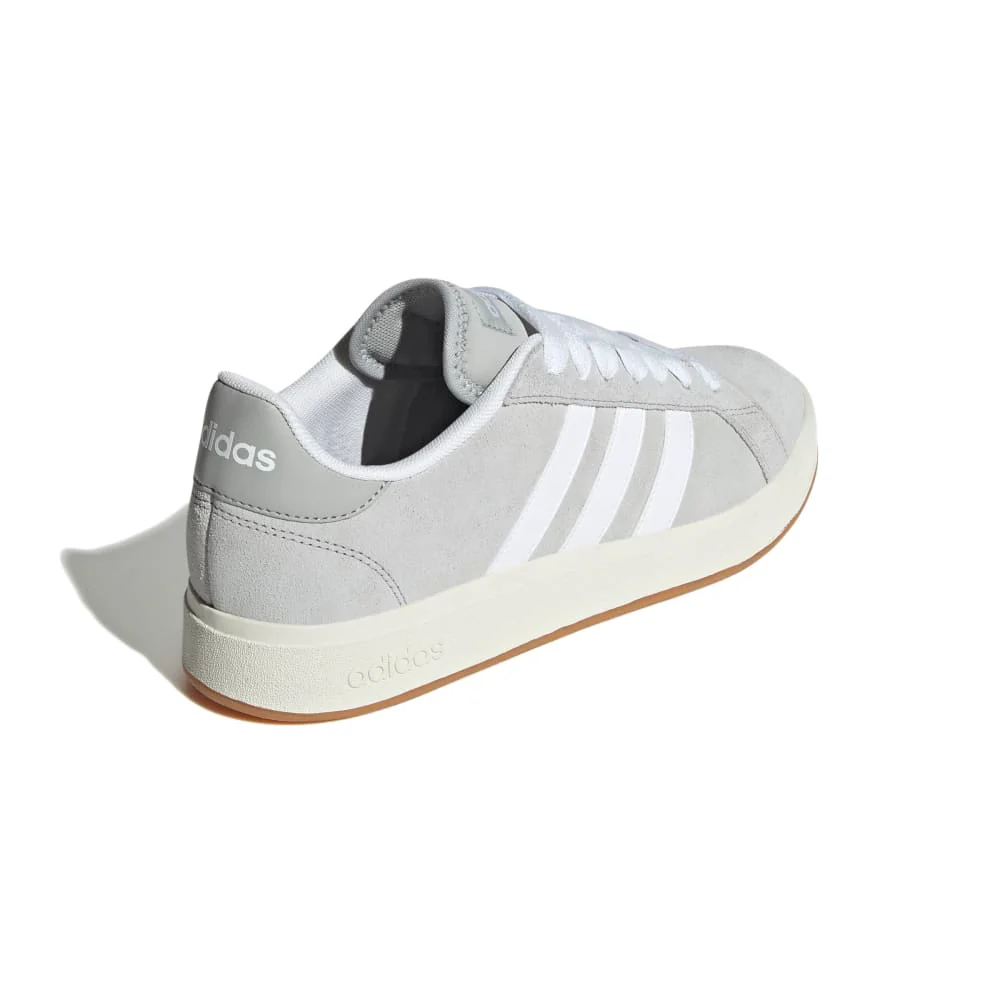 ADIDAS GRAND COURT BASE 00s - Image 7