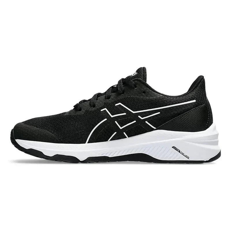ASICS GT-1000 12 GS - Image 4