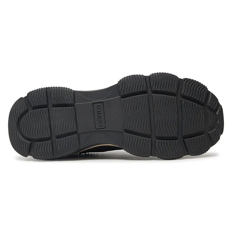 GUESS Micola Genuine Leather Running Shoe - Image 23