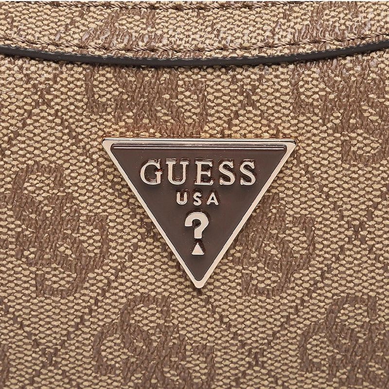 GUESS Minimal Shoulder Bag - Image 15