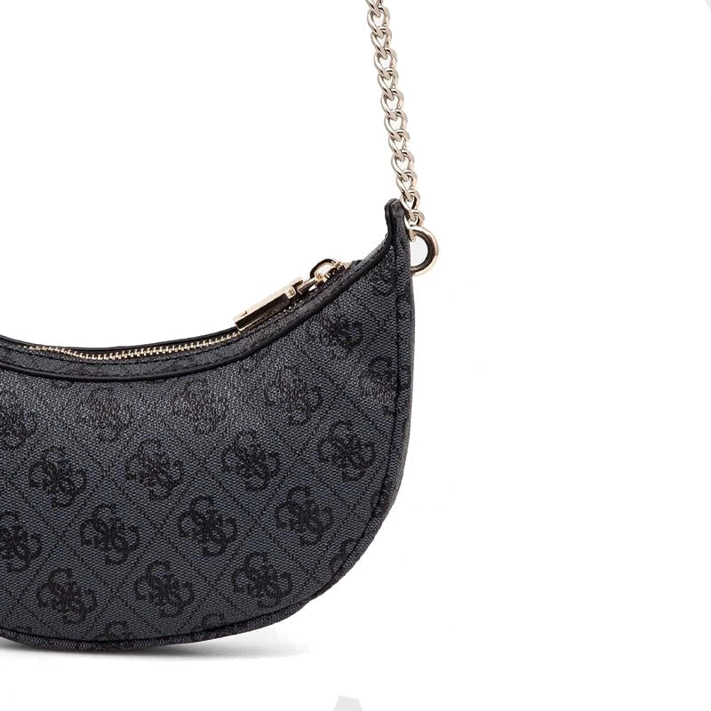 GUESS Minimal Shoulder Bag - Image 4