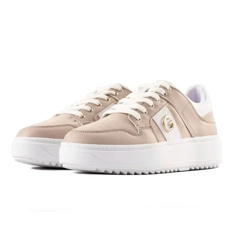 GUESS KENLEE WOMEN SHOES - Image 2