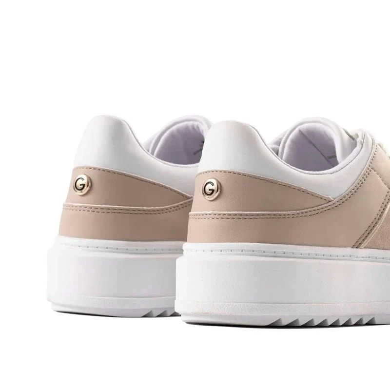 GUESS KENLEE WOMEN SHOES - Image 3