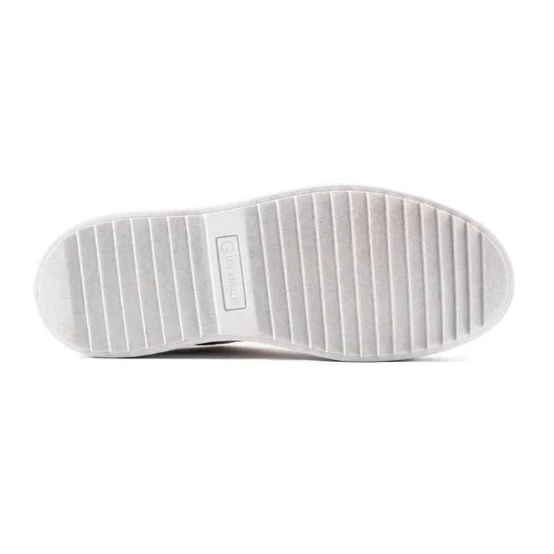 GUESS KENLEE WOMEN SHOES - Image 4