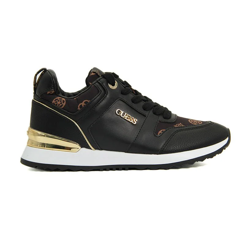 GUESS Kadlin Women Shoes GUW399