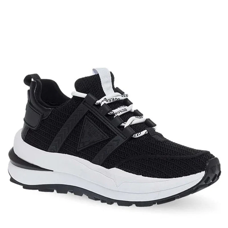 GUESS AMERA Women Shoes GUW401 - Image 4