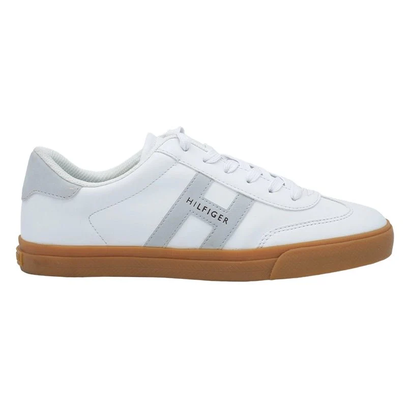 Tommy Hilfiger LEXEIH womens Sneaker TOW68