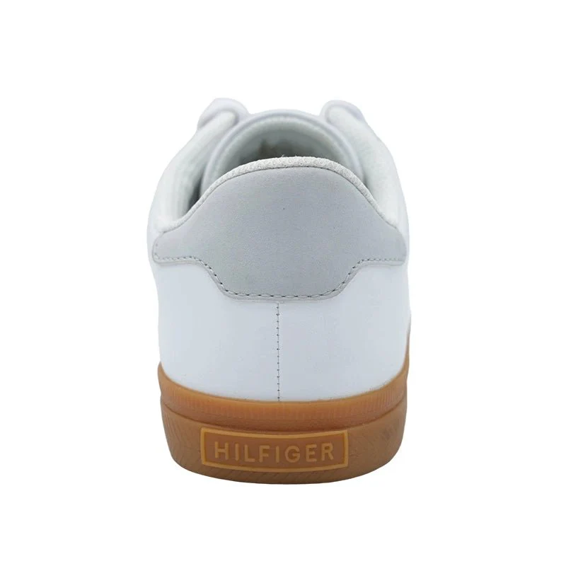 Tommy Hilfiger LEXEIH womens Sneaker TOW68 - Image 5