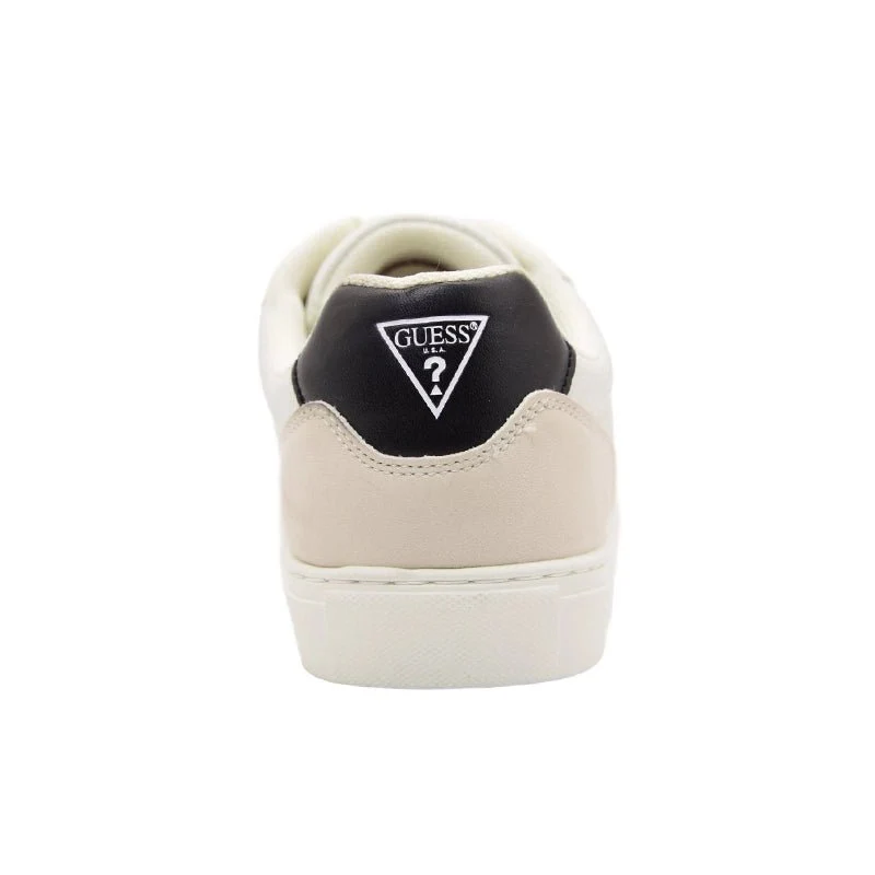 Guess Men's Barko Shoes GUM76 - Image 4