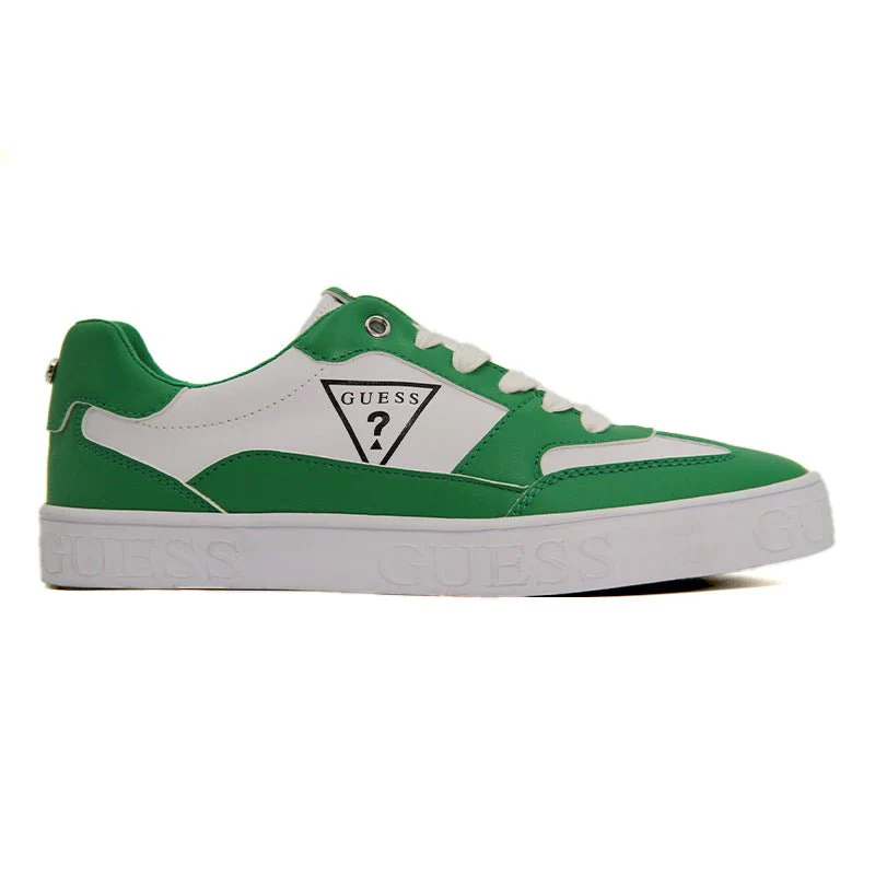 GUESS ANAYA WOMEN SHOES GUW490