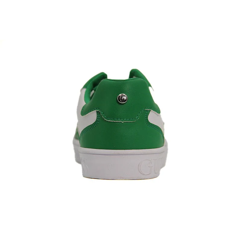 GUESS ANAYA WOMEN SHOES GUW490 - Image 6