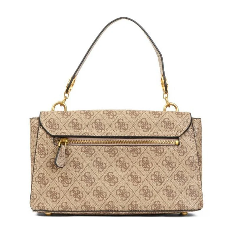 Guess Arlena-Shoulder Bag - Image 12