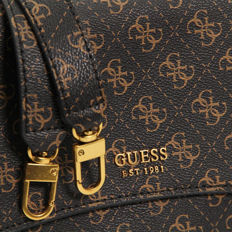 Guess Arlena-Shoulder Bag - Image 3
