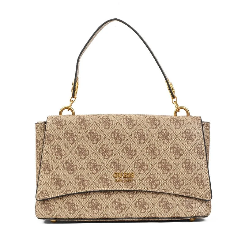 Guess Arlena-Shoulder Bag - Image 9