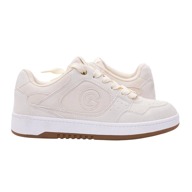 GUESS ASTRAY WOMEN SHOES GUW44 - Image 2