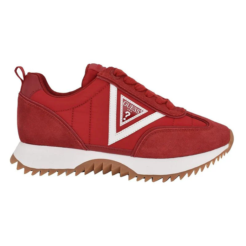GUESS BAILEI WOMEN SHOES GUW482