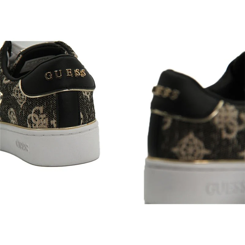 GUESS BEARY WOMEN SHOES - Image 10