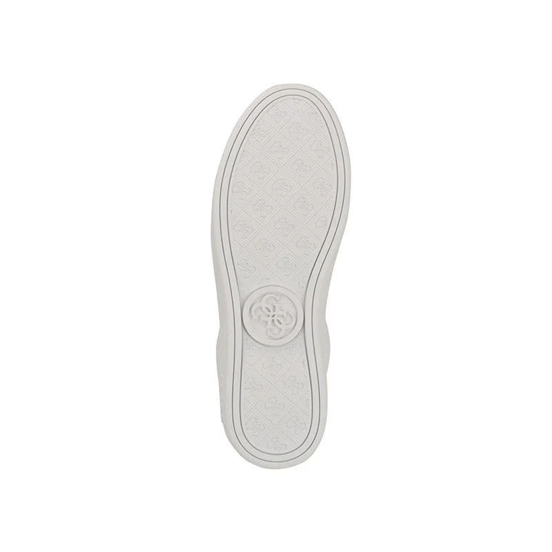 GUESS BEARY WOMEN SHOES - Image 4