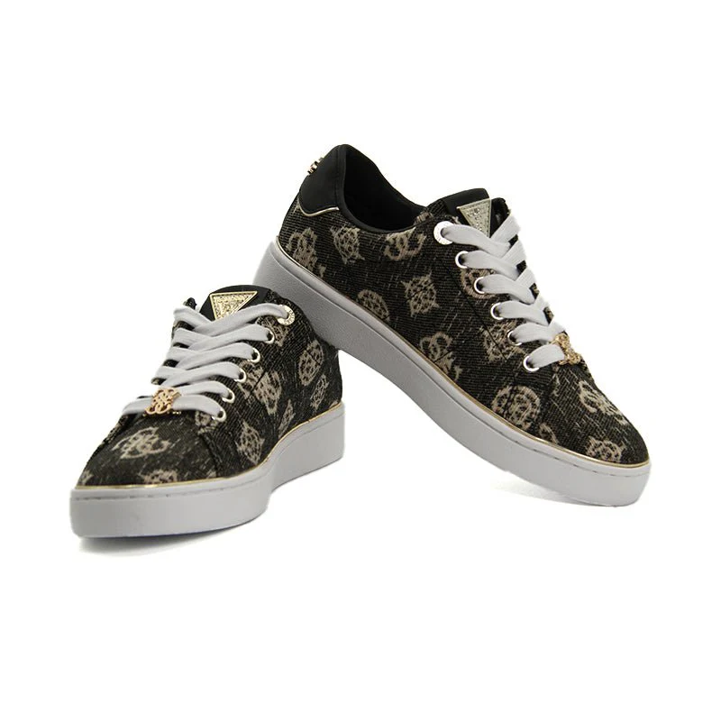 GUESS BEARY WOMEN SHOES - Image 8
