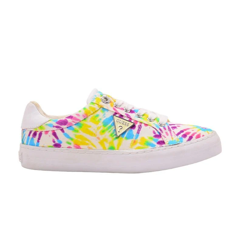 GUESS BEHIND Women Shoes GUW355