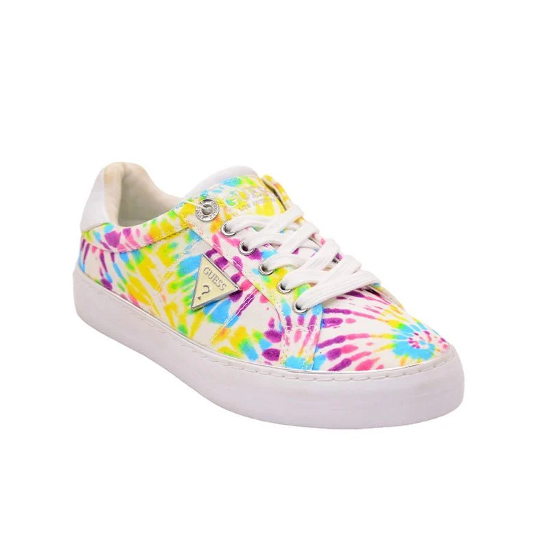 GUESS BEHIND Women Shoes GUW355 - Image 4
