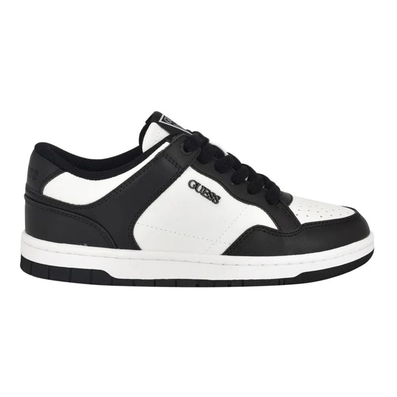 GUESS BERKTON WOMEN SHOES GUW260
