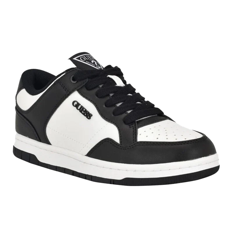GUESS BERKTON WOMEN SHOES GUW260 - Image 2