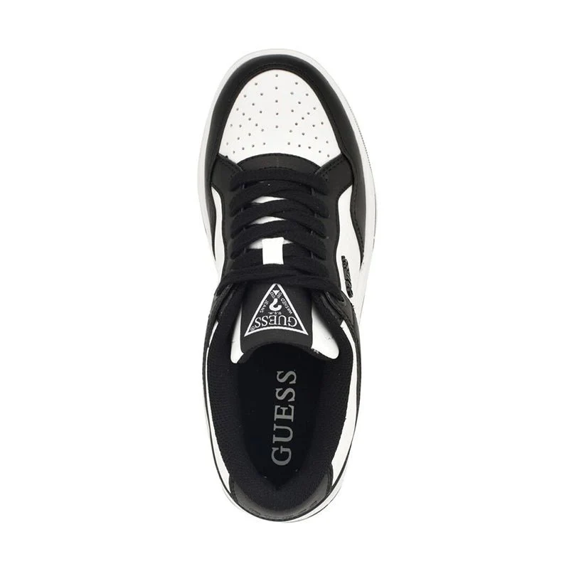 GUESS BERKTON WOMEN SHOES GUW260 - Image 3