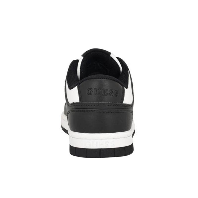 GUESS BERKTON WOMEN SHOES GUW260 - Image 4