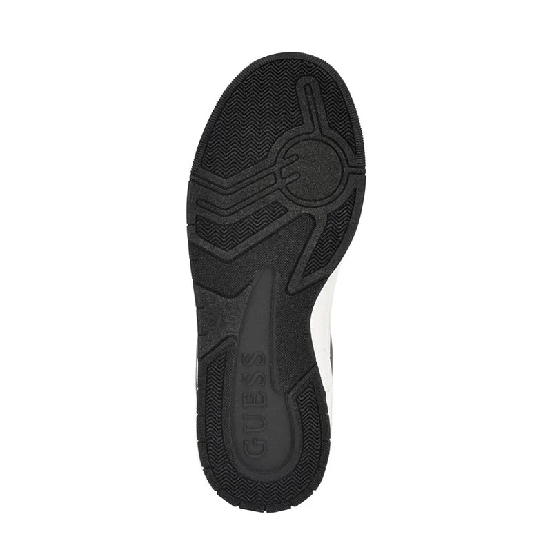 GUESS BERKTON WOMEN SHOES GUW260 - Image 5