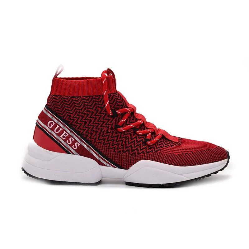 GUESS BRITE Women Shoes GUW335